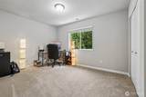 709 101st Avenue - Photo 12