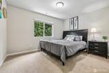 709 101st Avenue - Photo 13