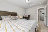 709 101st Avenue - Photo 14