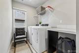 709 101st Avenue - Photo 15