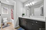709 101st Avenue - Photo 16