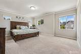 709 101st Avenue - Photo 17