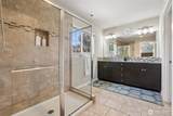709 101st Avenue - Photo 18