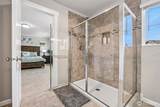 709 101st Avenue - Photo 19