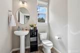709 101st Avenue - Photo 20
