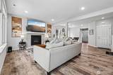 709 101st Avenue - Photo 3