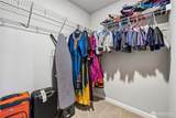 709 101st Avenue - Photo 21