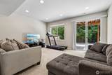 709 101st Avenue - Photo 22