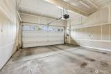 709 101st Avenue - Photo 23