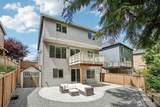 709 101st Avenue - Photo 24