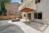 709 101st Avenue - Photo 25