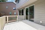 709 101st Avenue - Photo 26