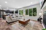 709 101st Avenue - Photo 5
