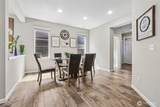 709 101st Avenue - Photo 6