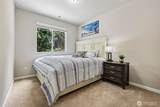 709 101st Avenue - Photo 8