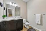 709 101st Avenue - Photo 9