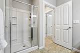 709 101st Avenue - Photo 10