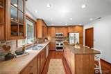 5542 Meadowood Lane - Photo 11