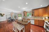 5542 Meadowood Lane - Photo 12