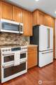 5542 Meadowood Lane - Photo 13