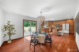 5542 Meadowood Lane - Photo 15