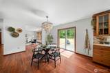 5542 Meadowood Lane - Photo 16