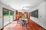 5542 Meadowood Lane - Photo 17