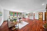 5542 Meadowood Lane - Photo 19