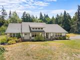 5542 Meadowood Lane - Photo 3
