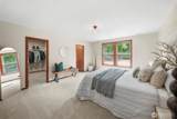 5542 Meadowood Lane - Photo 21