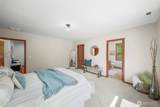 5542 Meadowood Lane - Photo 22