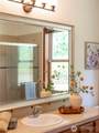 5542 Meadowood Lane - Photo 24