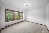 5542 Meadowood Lane - Photo 25