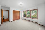 5542 Meadowood Lane - Photo 26