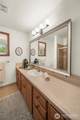 5542 Meadowood Lane - Photo 27