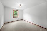 5542 Meadowood Lane - Photo 28