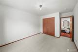 5542 Meadowood Lane - Photo 29