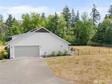 5542 Meadowood Lane - Photo 30