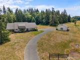 5542 Meadowood Lane - Photo 4