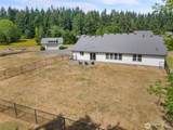 5542 Meadowood Lane - Photo 32