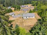 5542 Meadowood Lane - Photo 33