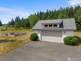 5542 Meadowood Lane - Photo 34