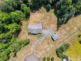 5542 Meadowood Lane - Photo 40