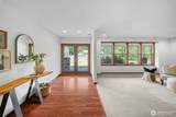 5542 Meadowood Lane - Photo 6