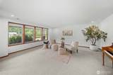 5542 Meadowood Lane - Photo 8