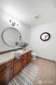 5542 Meadowood Lane - Photo 9