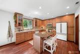5542 Meadowood Lane - Photo 10