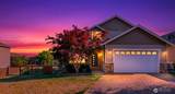 2653 Lochcarron Drive - Photo 1