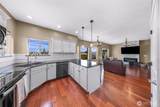 2653 Lochcarron Drive - Photo 11