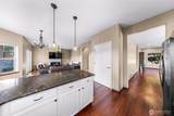 2653 Lochcarron Drive - Photo 12
